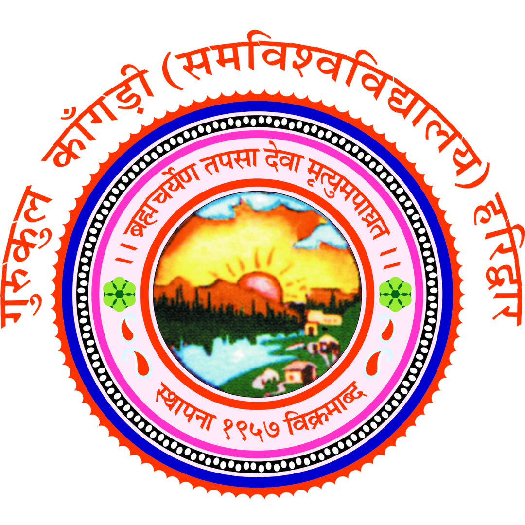 GKV Logo