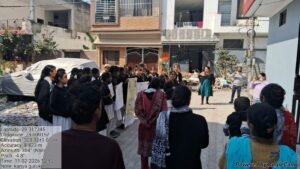 Nukkad Natak 2