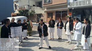 Nukkad Natak 5